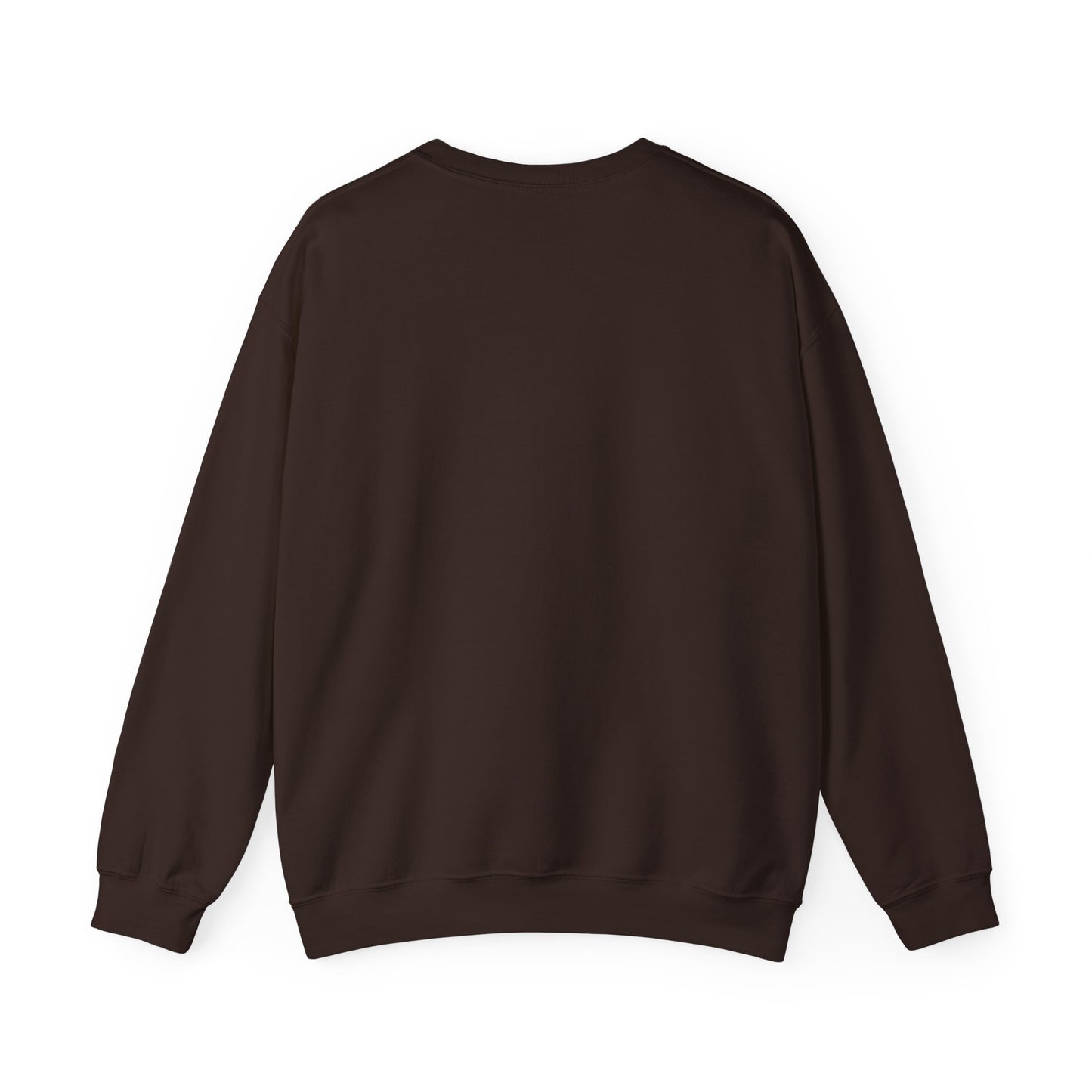 Pump - Unisex "Look Good Feel Good" Crewneck