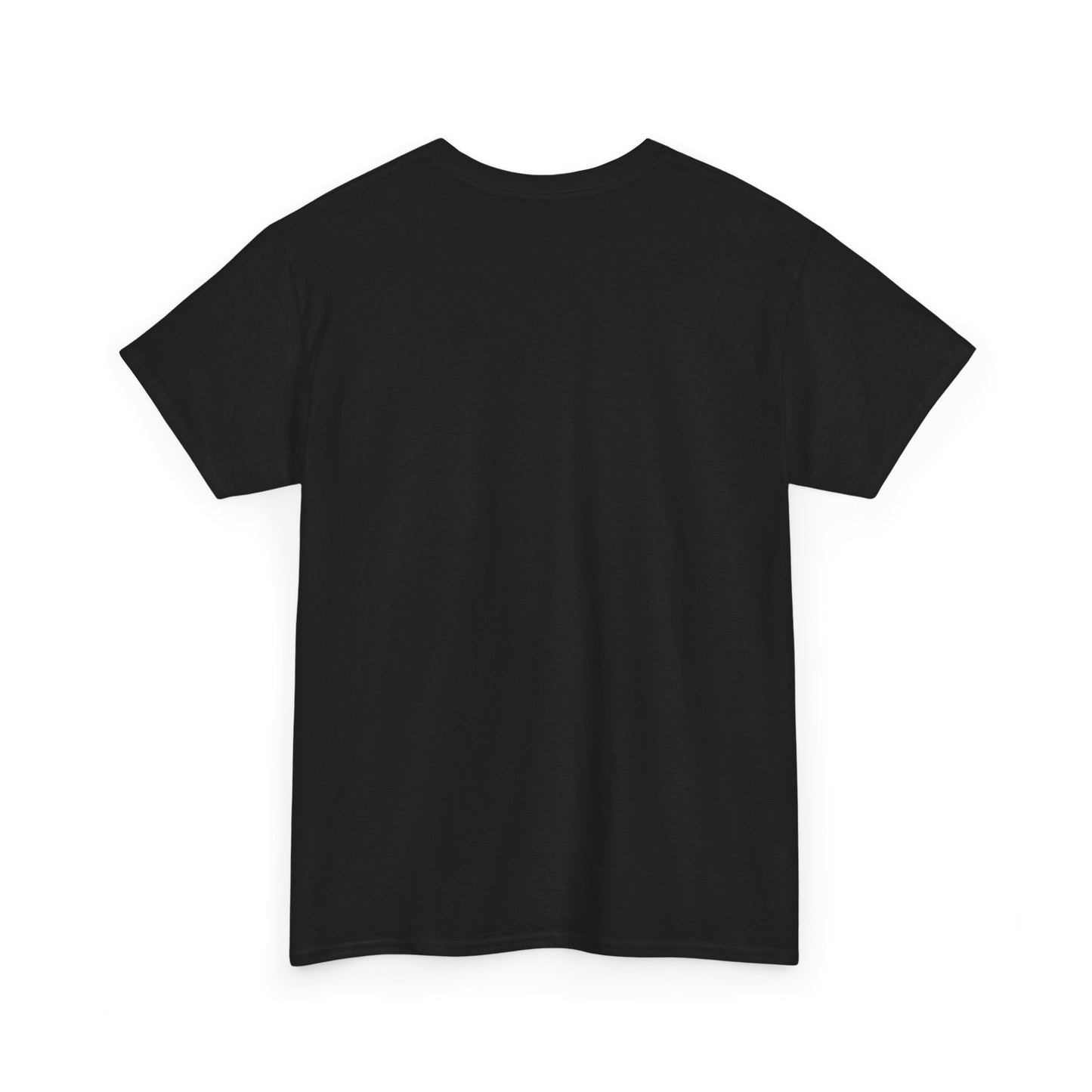 Pump - "Motivae University" T-Shirt