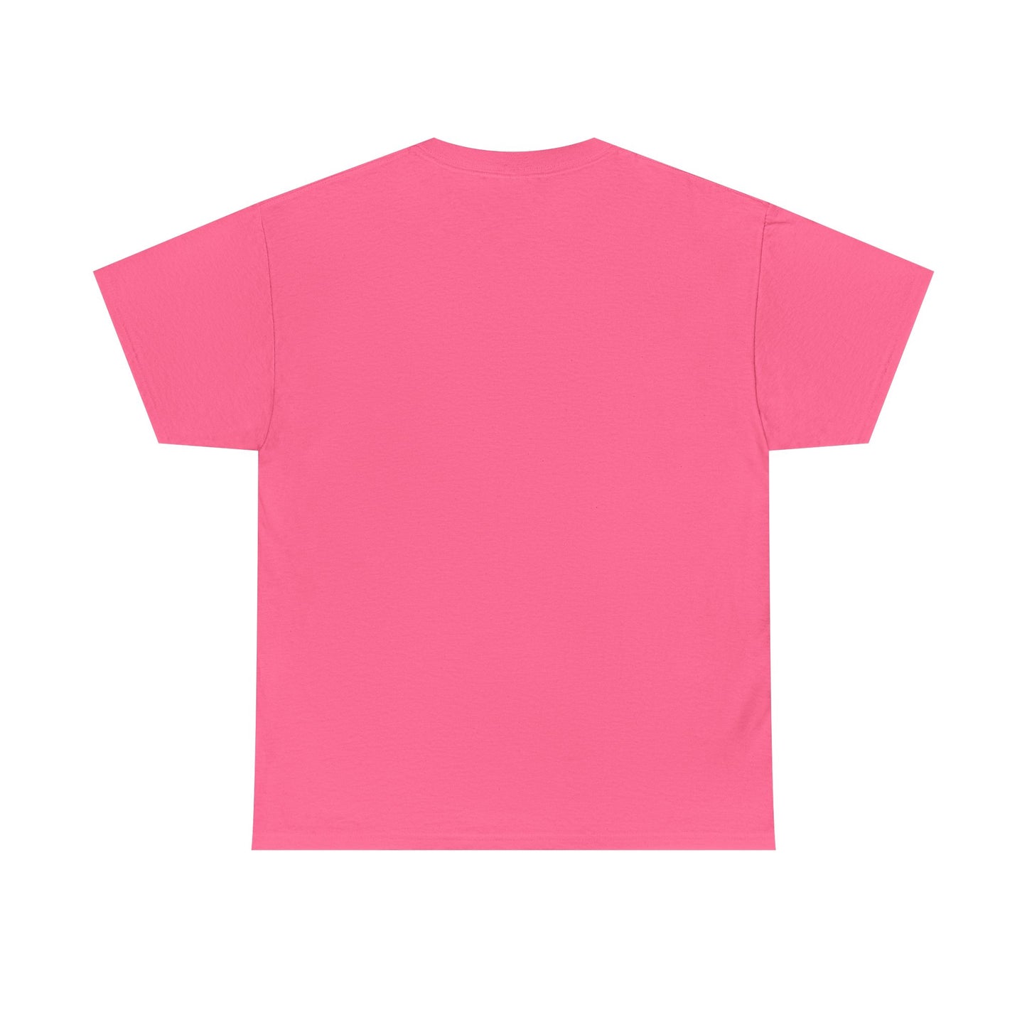 Pump - "Motivae University" T-Shirt