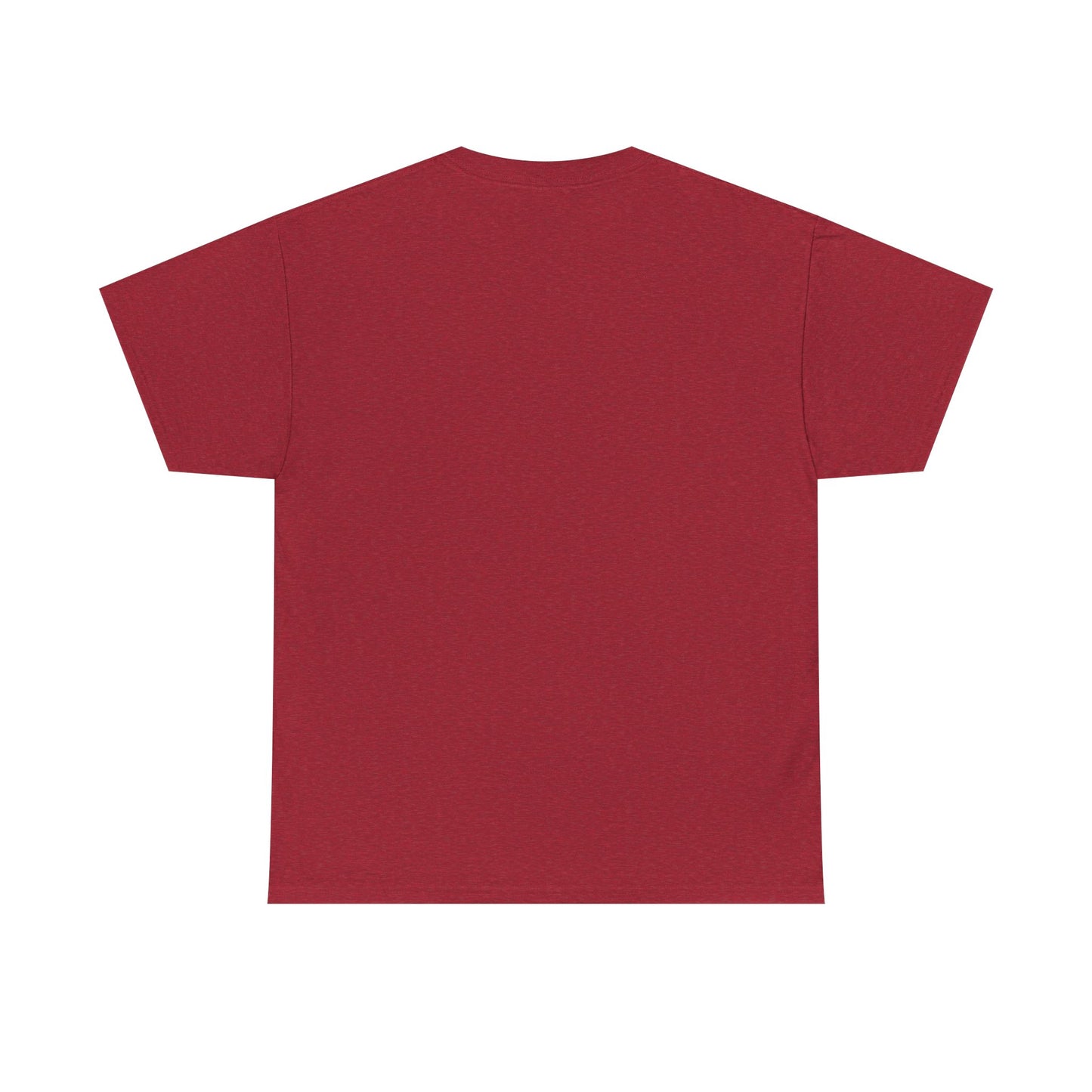 Pump - "Motivae University" T-Shirt