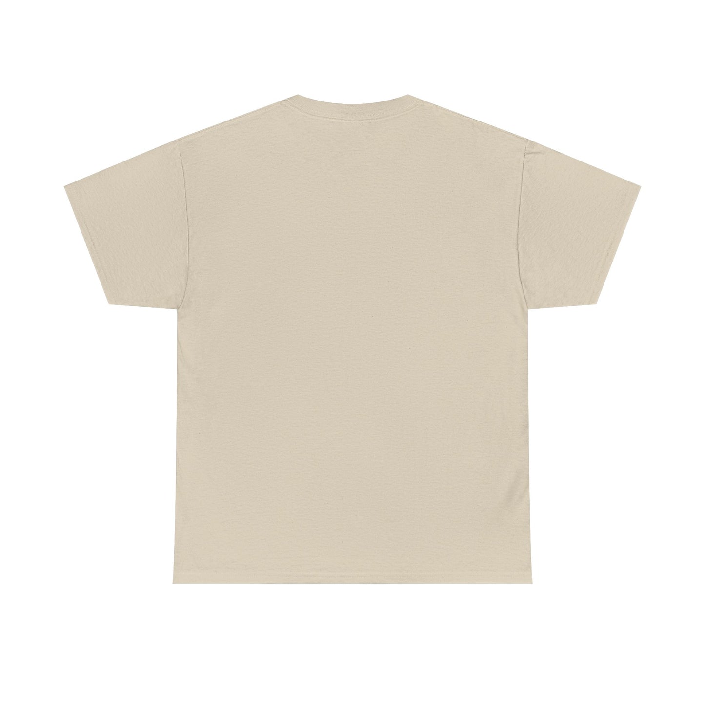 Pump - "Motivae University" T-Shirt